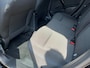 Peugeot 208 1.2 Puretech Blue App-connect