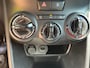 Peugeot 208 1.2 Puretech Blue App-connect