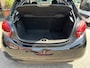 Peugeot 208 1.2 Puretech Blue App-connect