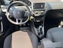 Peugeot 208 1.2 Puretech Blue App-connect