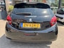 Peugeot 208 1.2 Puretech Blue App-connect