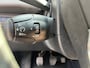 Peugeot 208 1.2 Puretech Blue App-connect