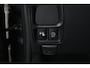 Toyota Aygo 1.0 VVT-i x-fun | Airco | Centrale deurvergrendeling | Electrische ramen |