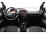 Toyota Aygo 1.0 VVT-i x-fun | Airco | Centrale deurvergrendeling | Electrische ramen |