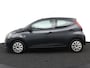 Toyota Aygo 1.0 VVT-i x-fun | Airco | Centrale deurvergrendeling | Electrische ramen |