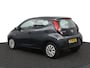 Toyota Aygo 1.0 VVT-i x-fun | Airco | Centrale deurvergrendeling | Electrische ramen |