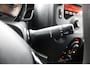 Toyota Aygo 1.0 VVT-i x-fun | Airco | Centrale deurvergrendeling | Electrische ramen |