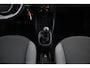 Toyota Aygo 1.0 VVT-i x-fun | Airco | Centrale deurvergrendeling | Electrische ramen |