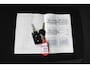Toyota Aygo 1.0 VVT-i x-fun | Airco | Centrale deurvergrendeling | Electrische ramen |