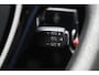 Toyota Aygo 1.0 VVT-i x-fun | Airco | Centrale deurvergrendeling | Electrische ramen |