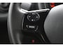 Toyota Aygo 1.0 VVT-i x-fun | Airco | Centrale deurvergrendeling | Electrische ramen |
