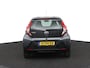 Toyota Aygo 1.0 VVT-i x-fun | Airco | Centrale deurvergrendeling | Electrische ramen |
