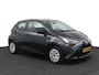 Toyota Aygo 1.0 VVT-i x-fun | Airco | Centrale deurvergrendeling | Electrische ramen |