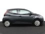 Toyota Aygo 1.0 VVT-i x-fun | Airco | Centrale deurvergrendeling | Electrische ramen |