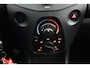 Toyota Aygo 1.0 VVT-i x-fun | Airco | Centrale deurvergrendeling | Electrische ramen |