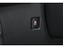 Toyota Aygo 1.0 VVT-i x-fun | Airco | Centrale deurvergrendeling | Electrische ramen |