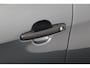 Toyota Aygo 1.0 VVT-i x-fun | Airco | Centrale deurvergrendeling | Electrische ramen |
