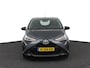 Toyota Aygo 1.0 VVT-i x-fun | Airco | Centrale deurvergrendeling | Electrische ramen |