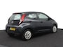 Toyota Aygo 1.0 VVT-i x-fun | Airco | Centrale deurvergrendeling | Electrische ramen |