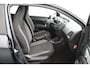 Toyota Aygo 1.0 VVT-i x-fun | Airco | Centrale deurvergrendeling | Electrische ramen |
