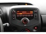 Toyota Aygo 1.0 VVT-i x-fun | Airco | Centrale deurvergrendeling | Electrische ramen |