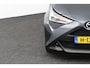 Toyota Aygo 1.0 VVT-i x-fun | Airco | Centrale deurvergrendeling | Electrische ramen |
