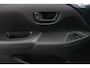 Toyota Aygo 1.0 VVT-i x-fun | Airco | Centrale deurvergrendeling | Electrische ramen |