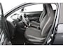 Toyota Aygo 1.0 VVT-i x-fun | Airco | Centrale deurvergrendeling | Electrische ramen |