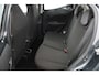 Toyota Aygo 1.0 VVT-i x-fun | Airco | Centrale deurvergrendeling | Electrische ramen |
