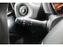 Toyota Aygo 1.0 VVT-i x-fun | Airco | Centrale deurvergrendeling | Electrische ramen |