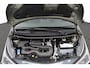 Toyota Aygo 1.0 VVT-i x-fun | Airco | Centrale deurvergrendeling | Electrische ramen |