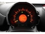 Toyota Aygo 1.0 VVT-i x-fun | Airco | Centrale deurvergrendeling | Electrische ramen |