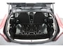 Toyota Aygo 1.0 VVT-i x-fun | Airco | Centrale deurvergrendeling | Electrische ramen |