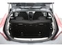 Toyota Aygo 1.0 VVT-i x-fun | Airco | Centrale deurvergrendeling | Electrische ramen |