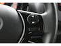 Toyota Aygo 1.0 VVT-i x-fun | Airco | Centrale deurvergrendeling | Electrische ramen |