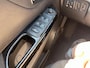 Renault Captur 1.2 TCE Dynamic Trekhaak
