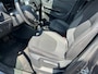 Renault Captur 1.2 TCE Dynamic Trekhaak