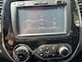 Renault Captur 1.2 TCE Dynamic Trekhaak