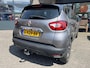Renault Captur 1.2 TCE Dynamic Trekhaak