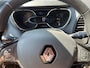 Renault Captur 1.2 TCE Dynamic Trekhaak