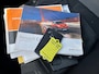 Renault Captur 1.2 TCE Dynamic Trekhaak