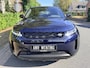 Land Rover Range Rover Evoque 1.5 P300e AWD ACC•Leder•Camera