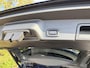 Land Rover Range Rover Evoque 1.5 P300e AWD ACC•Leder•Camera