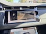 Land Rover Range Rover Evoque 1.5 P300e AWD ACC•Leder•Camera