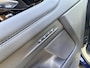 Land Rover Range Rover Evoque 1.5 P300e AWD ACC•Leder•Camera