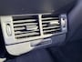 Land Rover Range Rover Evoque 1.5 P300e AWD ACC•Leder•Camera