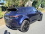 Land Rover Range Rover Evoque 1.5 P300e AWD ACC•Leder•Camera