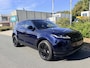 Land Rover Range Rover Evoque 1.5 P300e AWD ACC•Leder•Camera