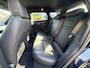 Land Rover Range Rover Evoque 1.5 P300e AWD ACC•Leder•Camera