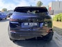 Land Rover Range Rover Evoque 1.5 P300e AWD ACC•Leder•Camera